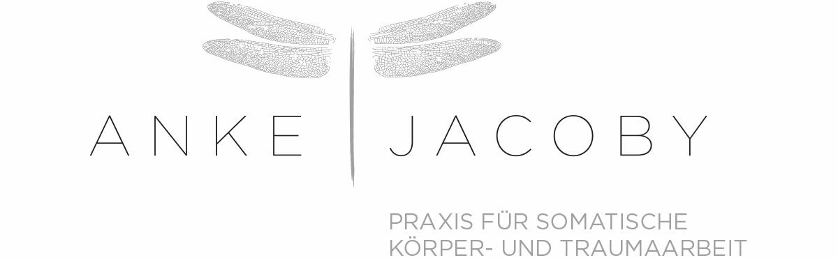 Anke Jacoby